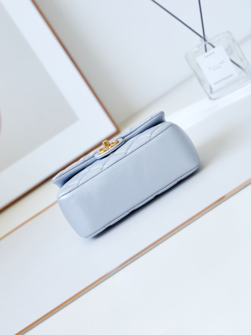 Ch**el cf series bags